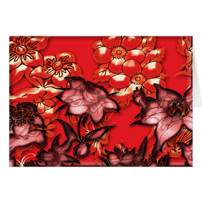 stv102 (Vorderseite (Horizontal))