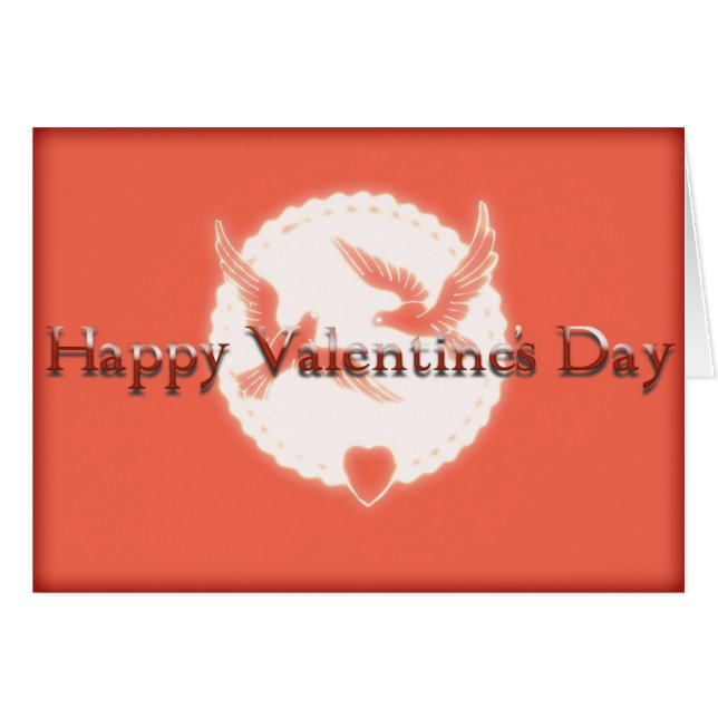 stv38 (Vorderseite (Horizontal))