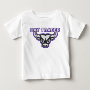 Style Baby Fine Jersey T - Shirt Ihre Suche nach