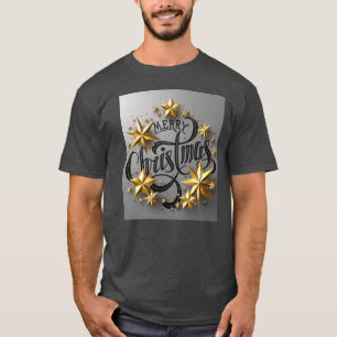 Style Basic Dark T - Shirt Komfortabel, lässig und