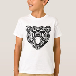 Style Bear T-Shirt