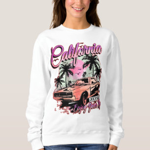 Style Bella Leinwand Women's Tri-Mix-T - Shirt Sie
