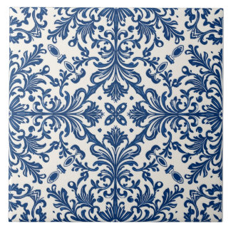 Style Delft 1 Fliese