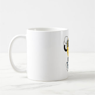 Style Emoji-Tasse Kaffeetasse