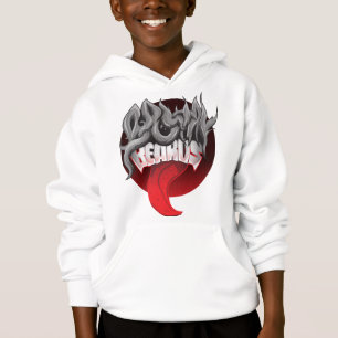 Style ist ewig hoodie