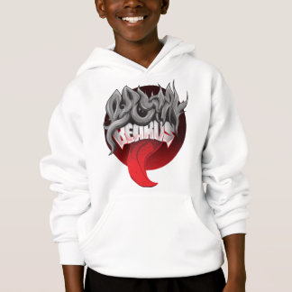 Style ist ewig hoodie