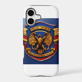 "Style Meets Protection: Elevate Your iPhone "
