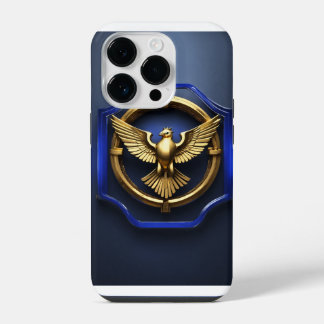 "Style Meets Protection: Elevate Your iPhone " 14 Pro Hülle