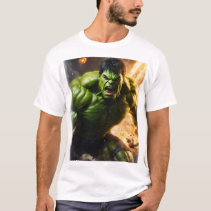 "Style Refresh: Exclusiver T - Shirt Sale!"