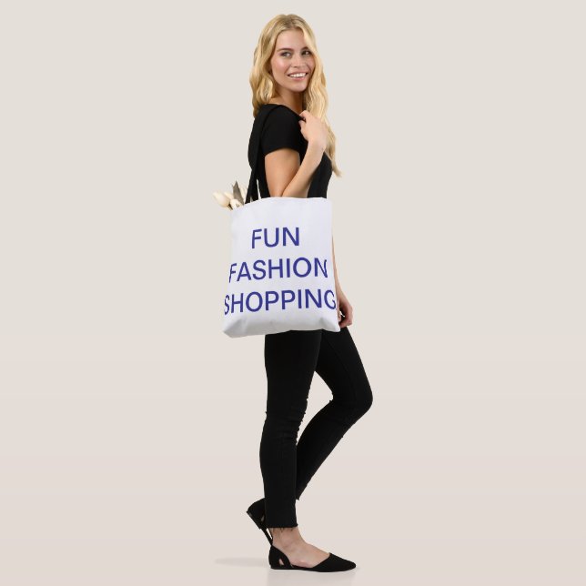 Style Sugar Fun Fashion Shopping (Am Model)