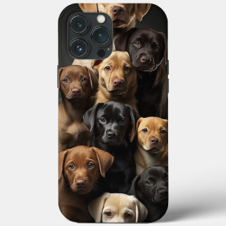 "StyleGuard: Schützen Sie Ihr iPhone mit Persönlic Case-Mate iPhone Hülle