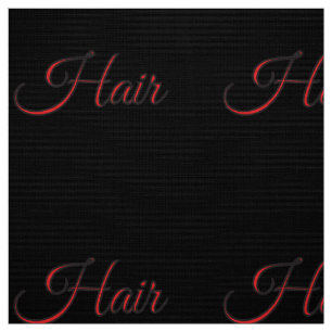 Stylesheet für Haarstühle: Für Projekte, Dekoratio Stoff