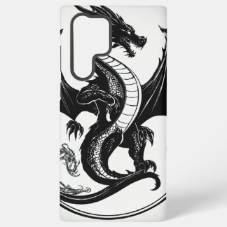 StyleShield: Ihr ultimativer Phone-Schutz Samsung Galaxy Hülle