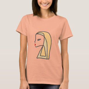 STYLIN PROFILIN VORLAGEN/LOTHRINGEN T-Shirt
