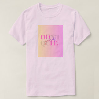 Stylische Damen-T-Shirts – Trendig, Komfortabel &  T-Shirt