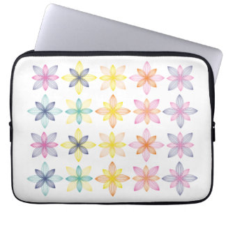 Stylische Laptoptasche Laptopschutzhülle