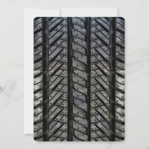Stylische Reiskautschuk Automotive Texture