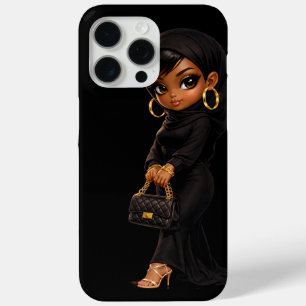 stylische Schutzhülle Case-Mate iPhone Hülle