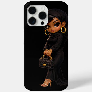 stylische Schutzhülle Case-Mate iPhone Hülle