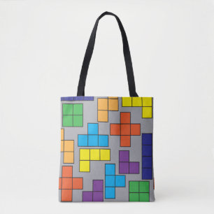 Stylische Totes
