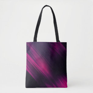 Stylische Totes