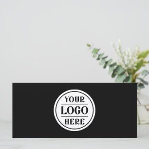 Stylische und moderne benutzerdefinierte Kreatione