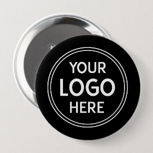 Stylische und moderne benutzerdefinierte Kreatione Button