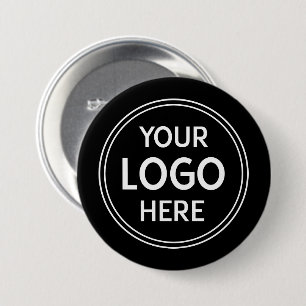 Stylische und moderne benutzerdefinierte Kreatione Button