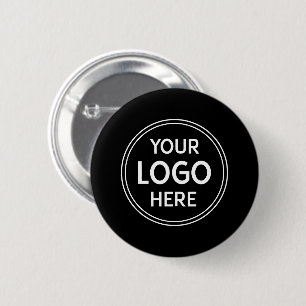 Stylische und moderne benutzerdefinierte Kreatione Button