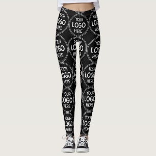 Stylische und moderne benutzerdefinierte Kreatione Leggings