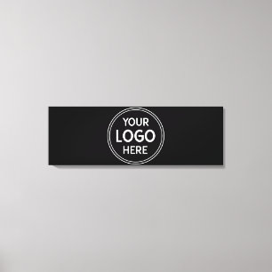 Stylische und moderne benutzerdefinierte Kreatione Leinwanddruck