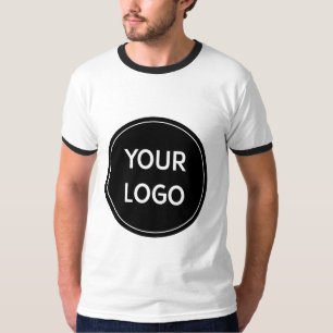 Stylische und moderne benutzerdefinierte Kreatione T-Shirt