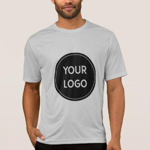 Stylische und moderne benutzerdefinierte Kreatione T-Shirt