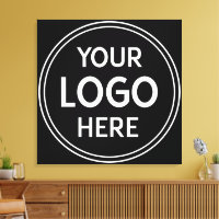 Stylische und moderne kundenspezifische Kreationen