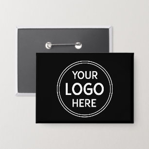 Stylische und moderne maßgeschneiderte Kreationen  Button