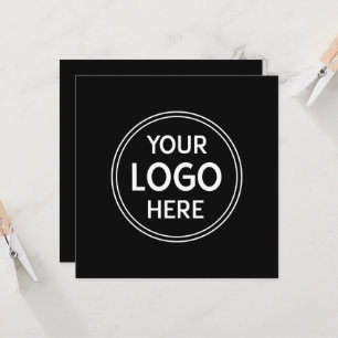 Stylische und moderne maßgeschneiderte Kreationen  Einladung