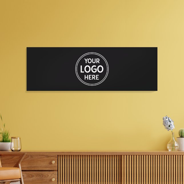 Stylische und moderne maßgeschneiderte Kreationen  Leinwanddruck (Insitu (Wohnzimmer))