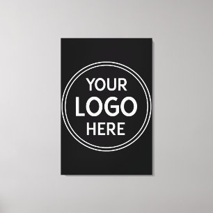 Stylische und moderne maßgeschneiderte Kreationen  Leinwanddruck