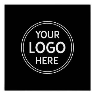 Stylische und moderne maßgeschneiderte Kreationen  Poster