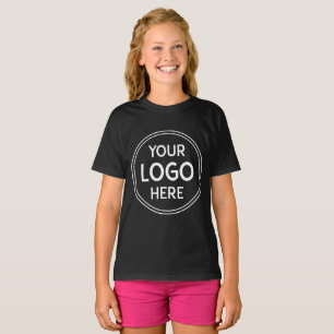 Stylische und moderne maßgeschneiderte Kreationen T-Shirt