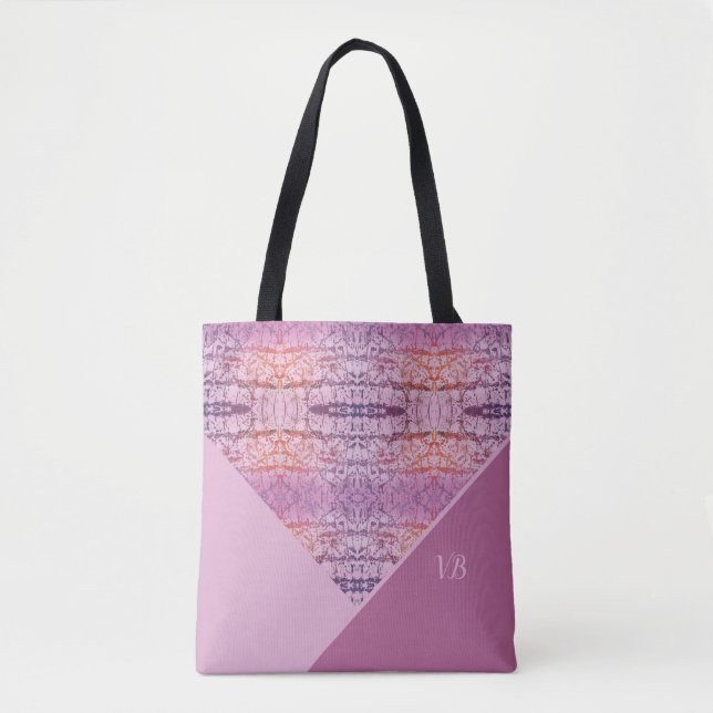 Stylischer Boho (Vorderseite)