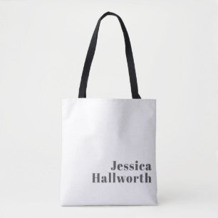 Stylischer editierbarer Retro-Modern-Text Grau