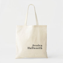 Stylischer editierbarer Retro-Modern-Text | Grau