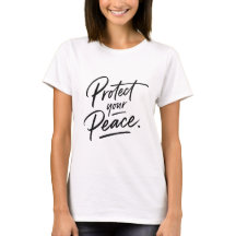 Stylisches Casual T-Shirt