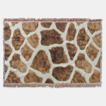 Stylisches, individuelles Tischdecken für jedes Zi