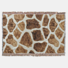 Stylisches, individuelles Tischdecken für jedes Zi Decke