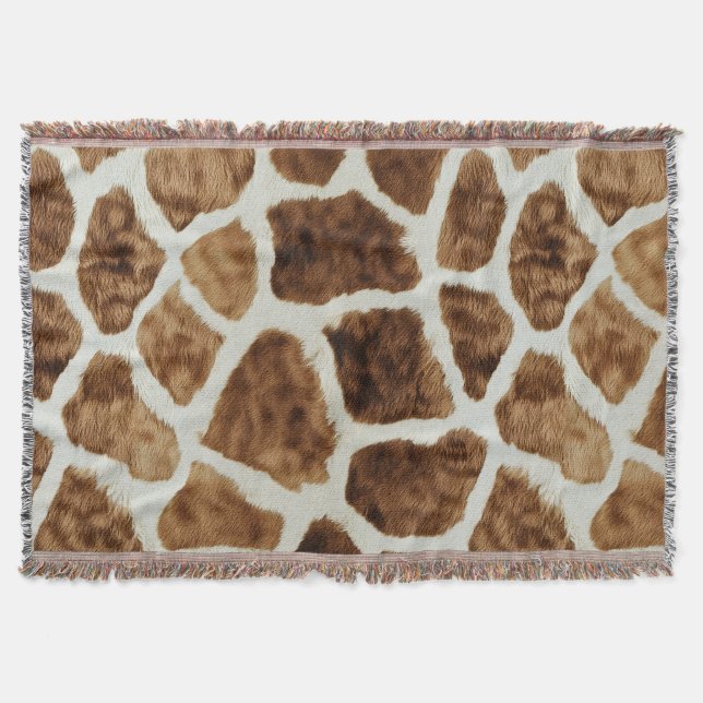 Stylisches, individuelles Tischdecken für jedes Zi Decke (Vorderseite)