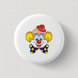 Stylish buttons for everyone as a gift