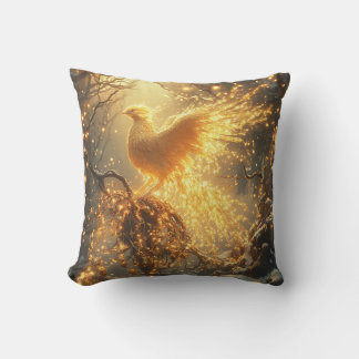Stylish Cushion Cover for Modern Homes Kissen