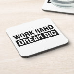 Stylish Drink Coaster for Home Getränkeuntersetzer<br><div class="desc">Protect your surfaces in style with this durable hard plastic coaster! Designed for everyday use, it features a smooth, glossy finish that resists stains and moisture while showing off your favorite design or artwork. Perfect for home, office, or bar settings — this coaster combines practicality with personality. A great gift...</div>